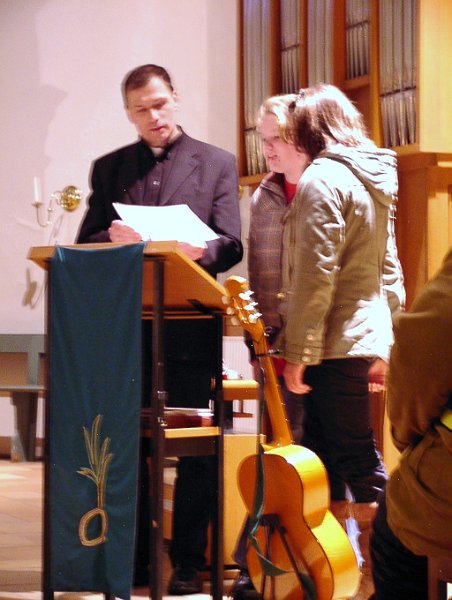 15. Februar 2010 0014.jpg - Schöpfungsandacht